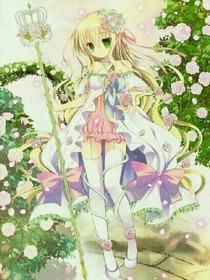 小花仙之双生契约_d057