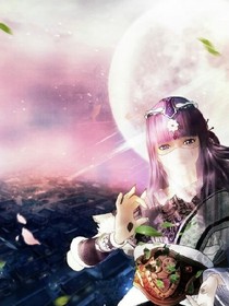 三生三世之再次轮回