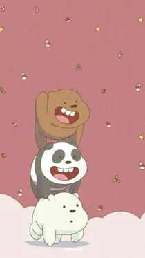 情话语录集