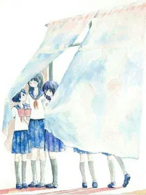逐梦者