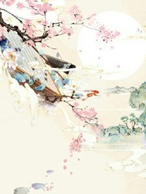 追你一生