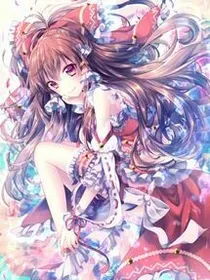 小花仙：你们都在身边
