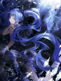 血月之约