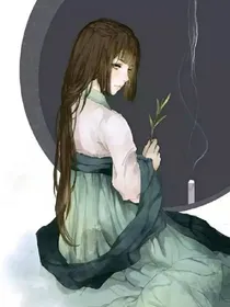 保持报仇的心灵