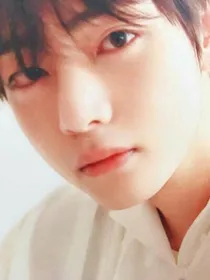 BTS之사.랑.해