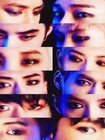 EXO，心已死