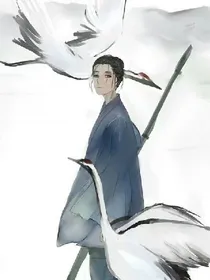 画脸师