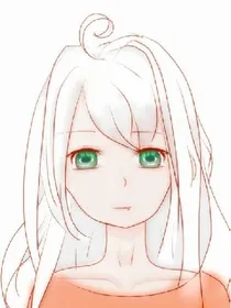 双世轮回：梦醒