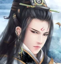 万道归陵