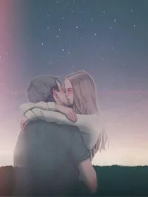 流年如昔
