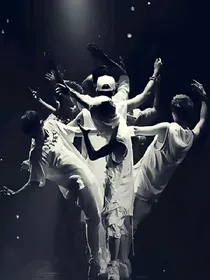 EXO甜虐集
