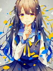 赛尔号：神谴之名