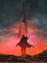 魁拔之地界风云