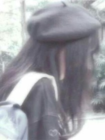 TFBOYS之一个人的路，我陪你走