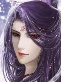 重生之无上仙帝