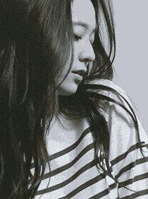 娱乐圈之恶魔的归途_d666_d779