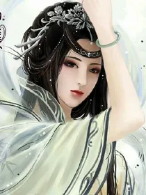 锦瑟，允君一生。