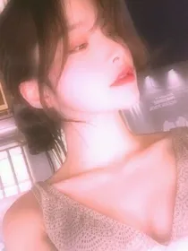 重生？怼死白莲！