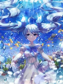小花仙之女神之梦
