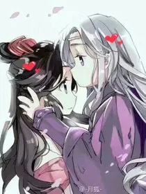 浴火王妃：鬼魅召唤师