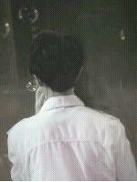 一起走过的下雨天-d229