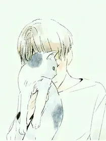 万世无我