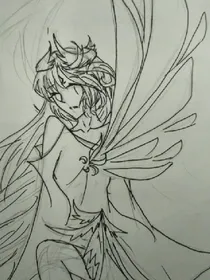 明暗交界线