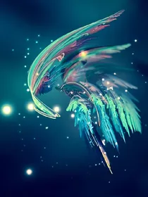 穿梭赛尔号之赛尔号篇