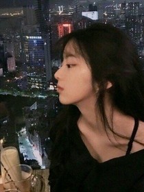 重生豪门之强势回归