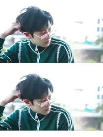 EXO.我的世界还有你