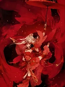 盛世烟火