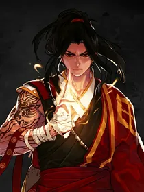 地下城之狂歌