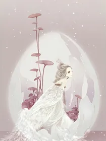 绝霸女天才归来