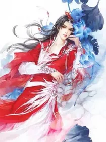 碎相思