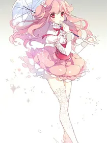 重生末世之守护者