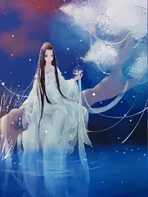 叶罗丽之情非所以然