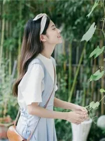 TF血脉的注定