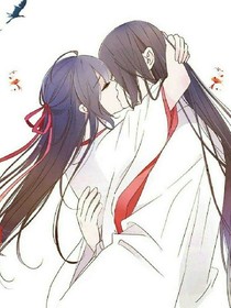 穿越之八王妃