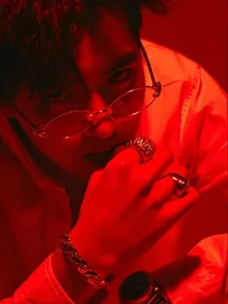 （EXO）快穿之:女王攻略