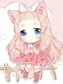 鬼生迷茫