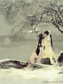 勋殿下只宠我