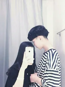 我的校医男友