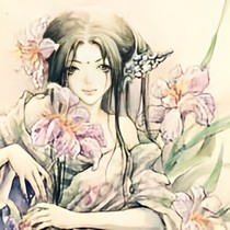 狐一梦