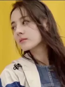 穿越迪丽冷巴之突袭