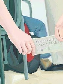 我们在青春里遇见