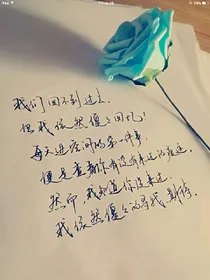 斗龙战士之天上的云与地上的雨