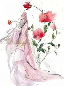 穿越之妃本无情