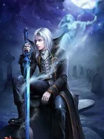武林风