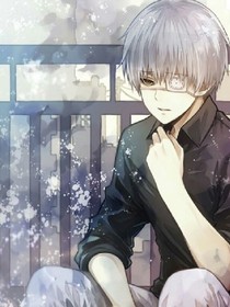 无限虐月
