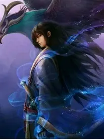 装逼之最强召唤系统